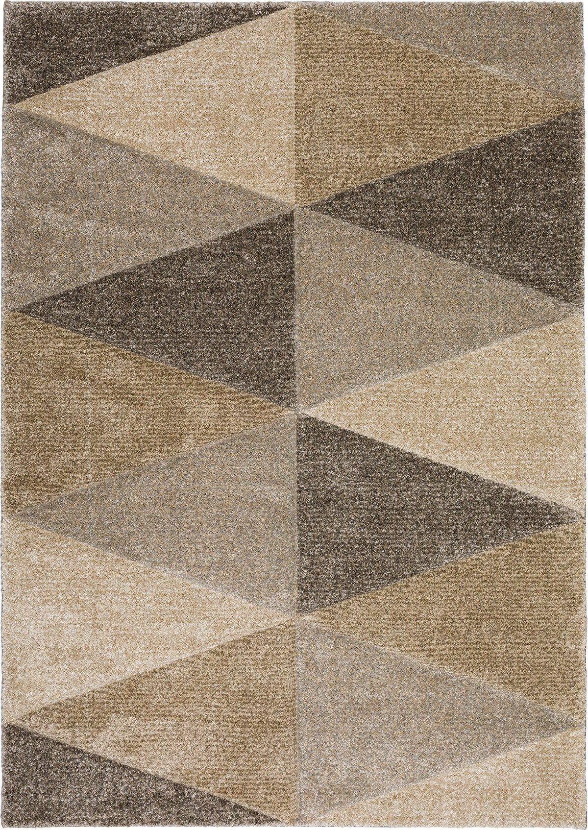 dalyn carmona co6 khaki rug