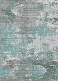 addison chantille acn1396 seafoam rug