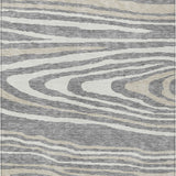 addison chantille acn974 gray rug