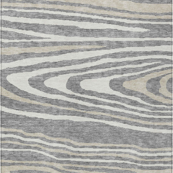 addison chantille acn974 gray rug