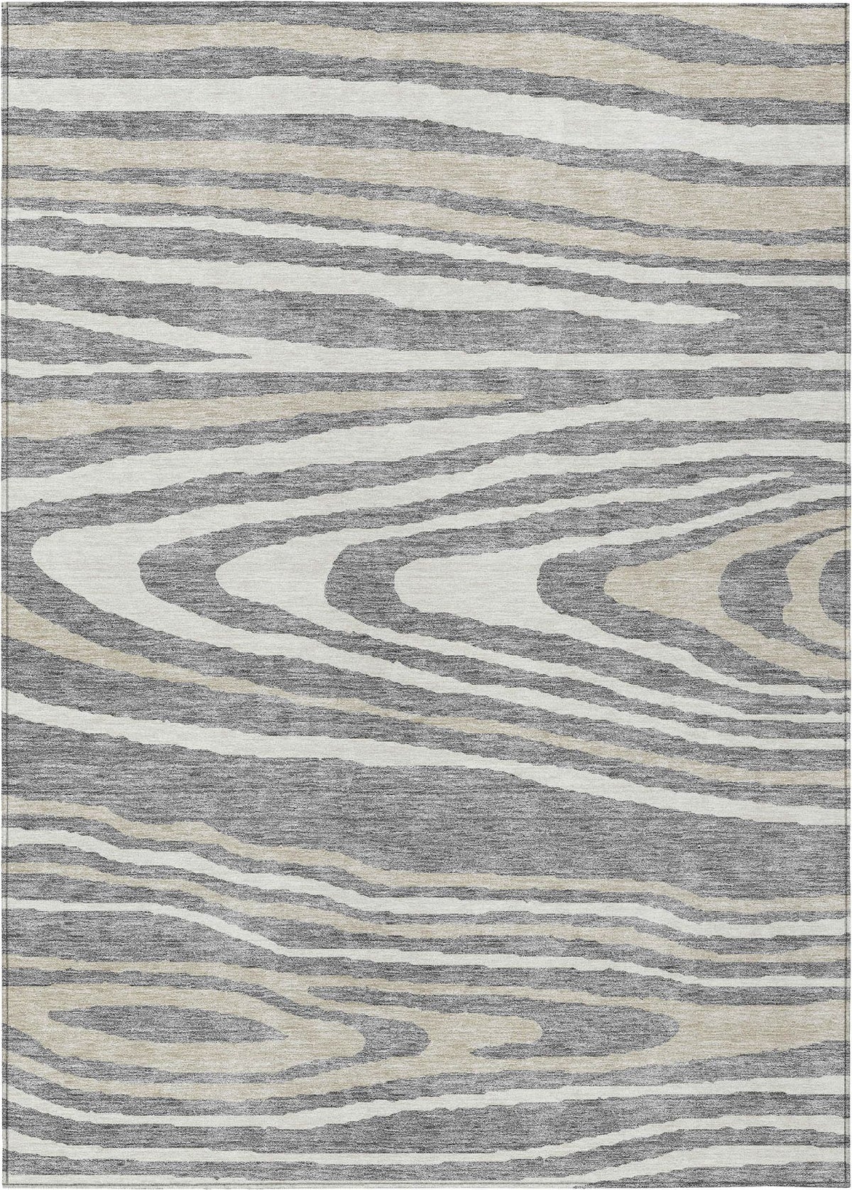 addison chantille acn974 gray rug