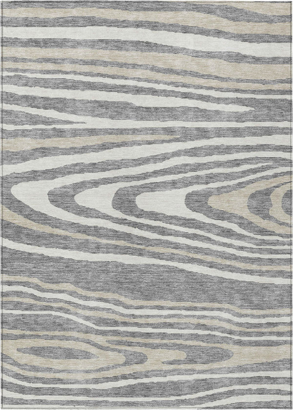 addison chantille acn974 gray rug