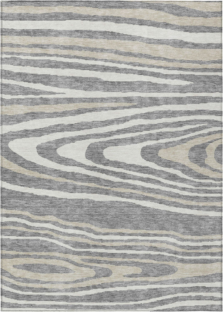 addison chantille acn974 gray rug