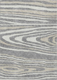 addison chantille acn974 gray rug