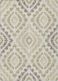 addison chantille acn761 beige rug