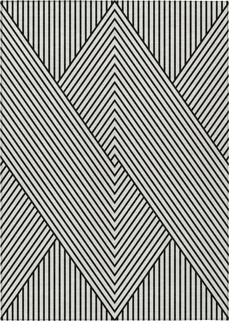 addison chantille acn937 white rug