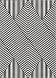 addison chantille acn937 white rug