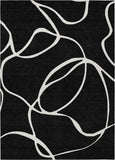 addison chantille acn999 black rug