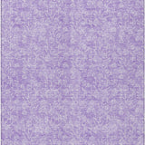 addison chantille acn691 lilac rug