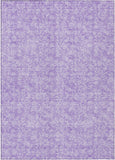 addison chantille acn691 lilac rug