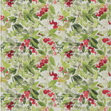 addison chantille acn1816 aloe rug