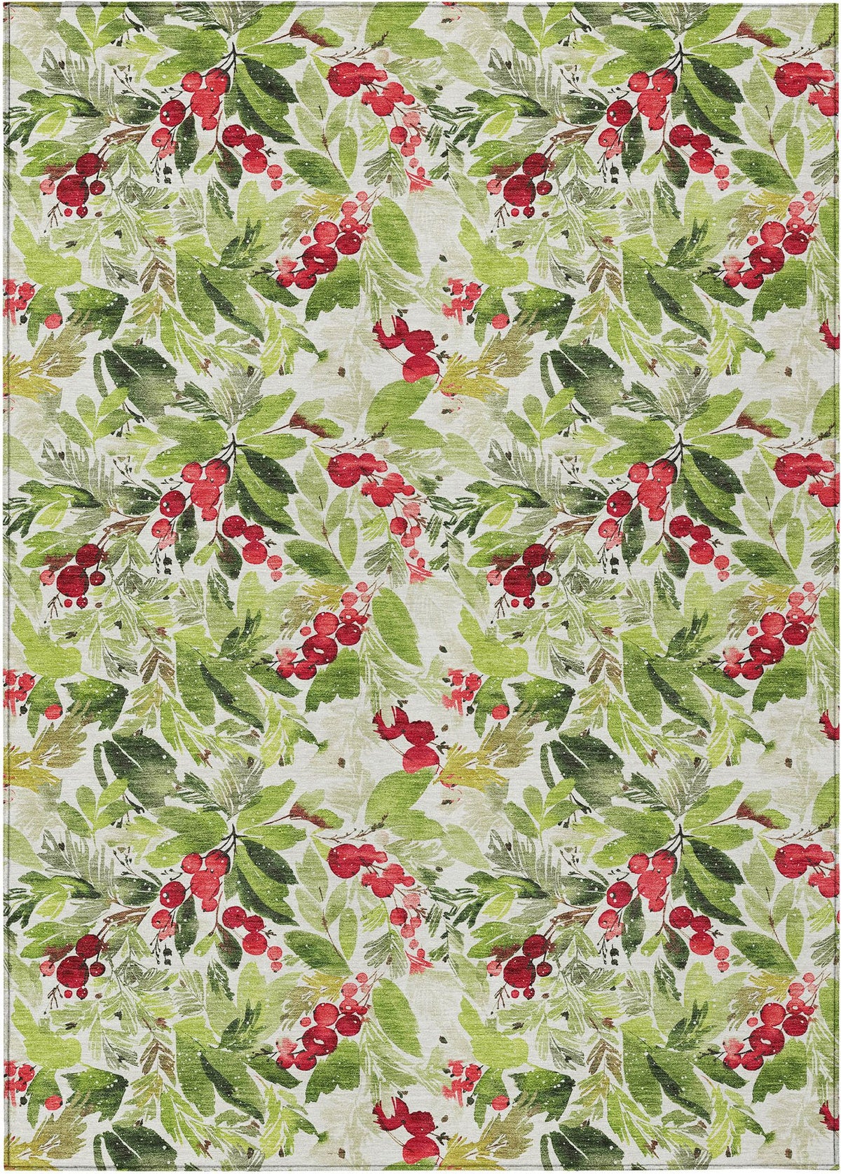 addison chantille acn1816 aloe rug