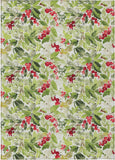 addison chantille acn1816 aloe rug