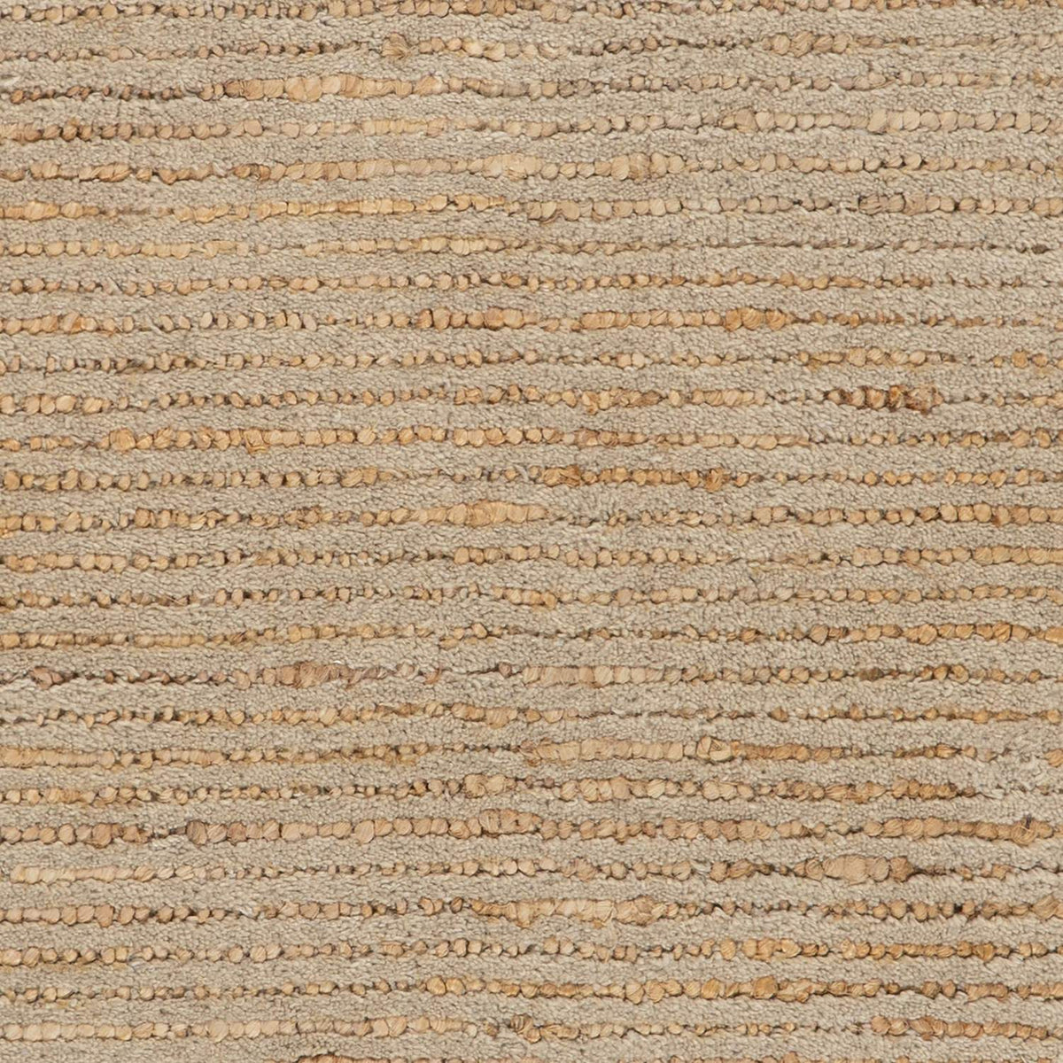 dash albert vicart da2558 grey woven flatwoven wool rug