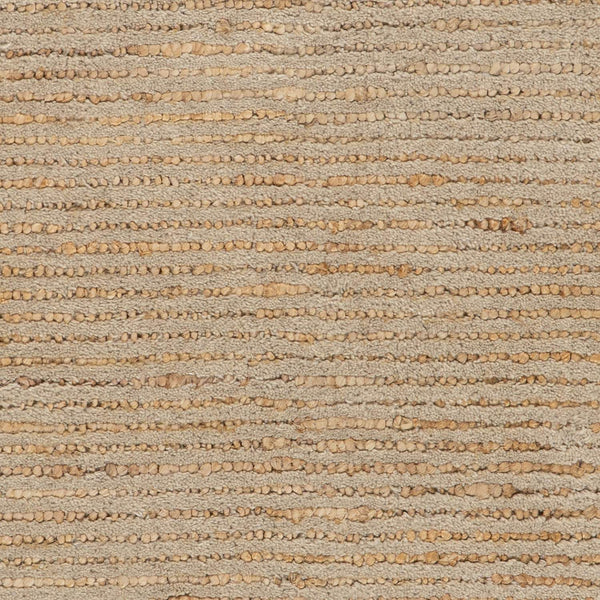 dash albert vicart da2558 grey woven flatwoven wool rug