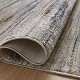 loloi rugs soho soh 07 multi dove rug