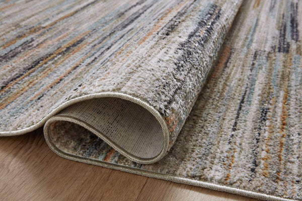 loloi rugs soho soh 07 multi dove rug