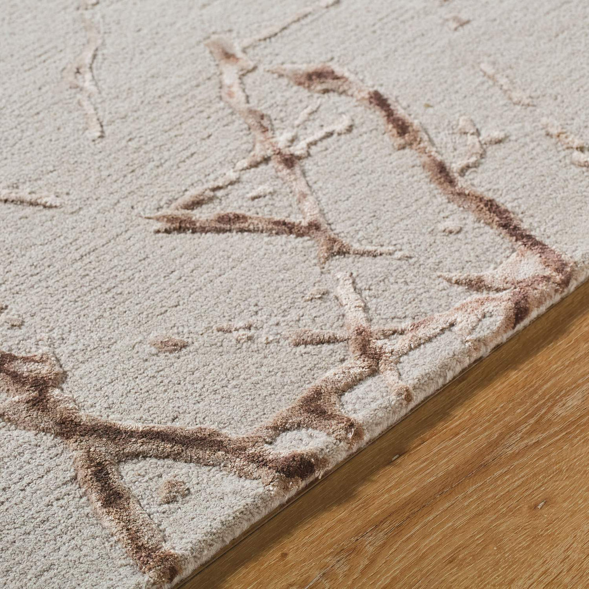 surya marmo mao 2302 ivory rug