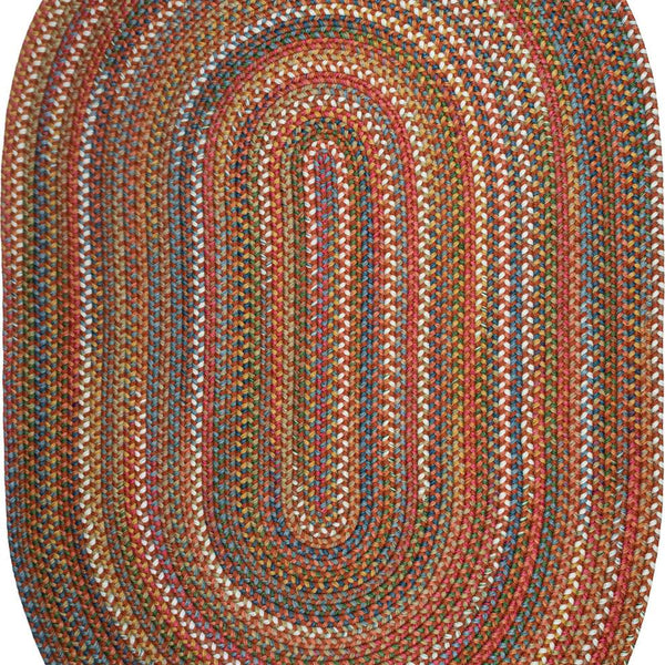 rhody rug country jewel cj75 port wine rug