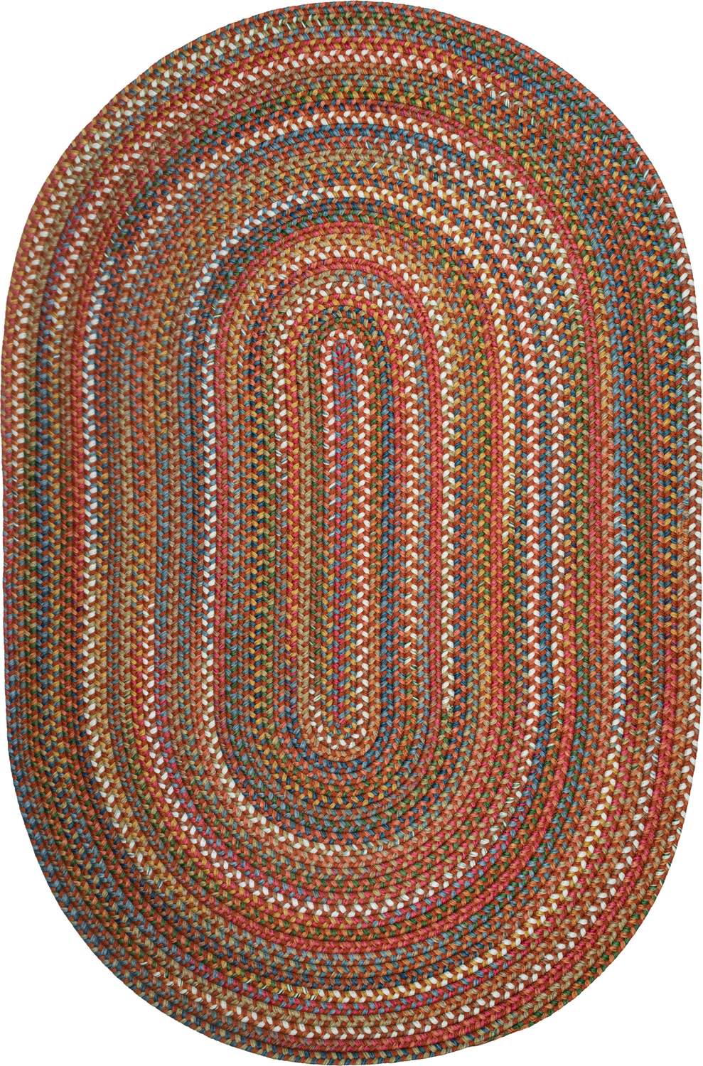 rhody rug country jewel cj75 port wine rug