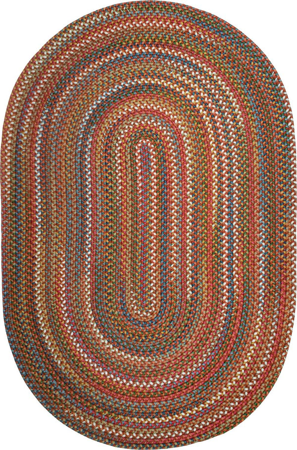 rhody rug country jewel cj75 port wine rug