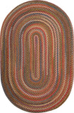 rhody rug country jewel cj75 port wine rug