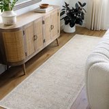 surya once upon a time oat 2309 ivory rug