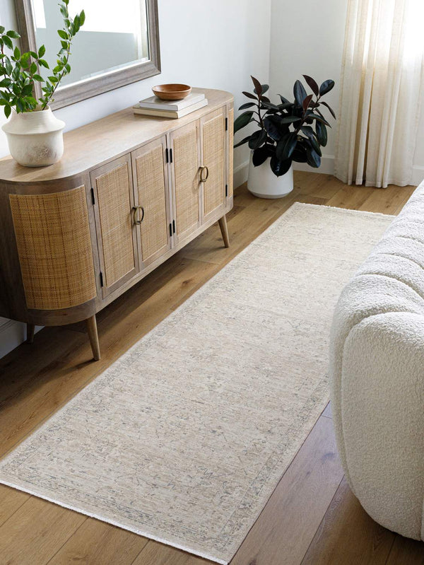 surya once upon a time oat 2309 ivory rug