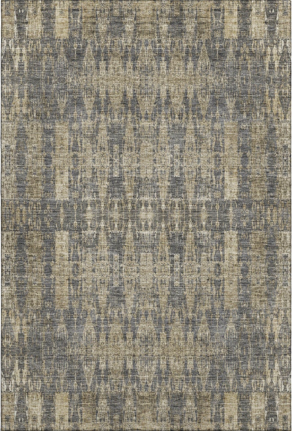 addison mayfield amf580 gray rug