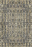 addison mayfield amf580 gray rug