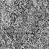 addison chantille acn829 gray rug
