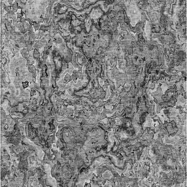 addison chantille acn829 gray rug