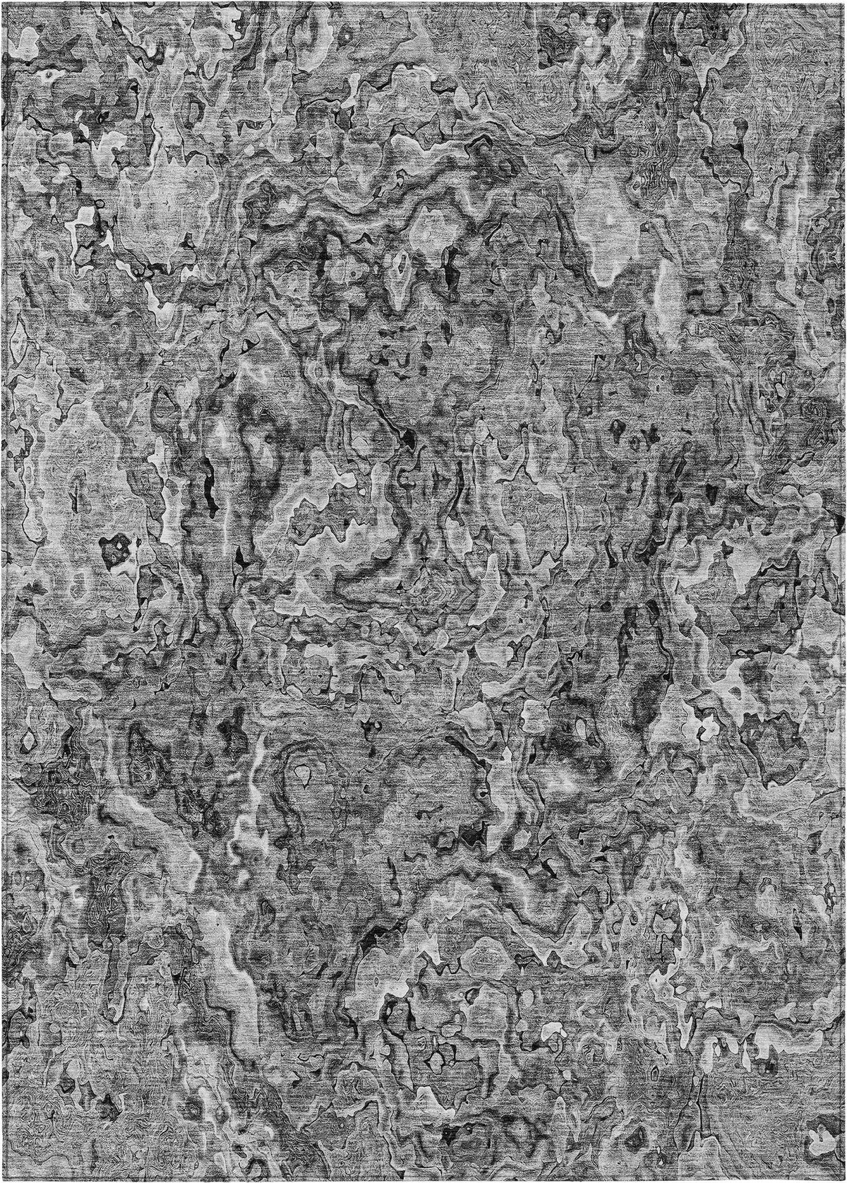 addison chantille acn829 gray rug