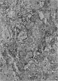 addison chantille acn829 gray rug