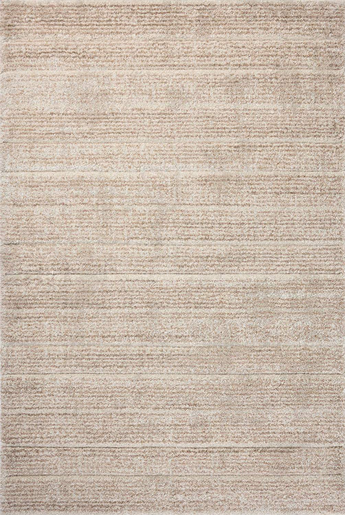 loloi rugs silas sla 03 oatmeal clay rug
