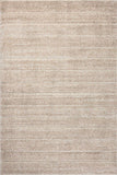 loloi rugs silas sla 03 oatmeal clay rug