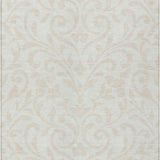 addison chantille acn875 ivory rug