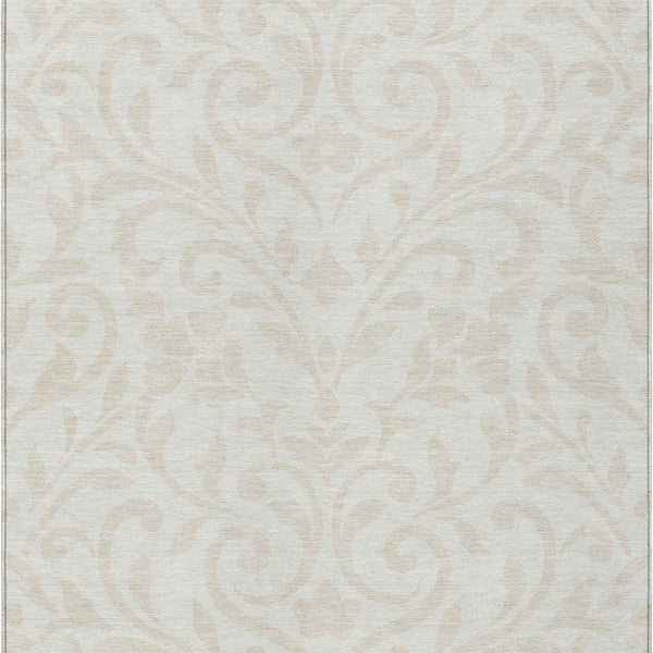 addison chantille acn875 ivory rug