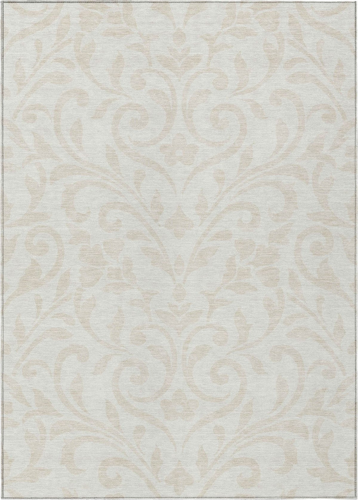addison chantille acn875 ivory rug