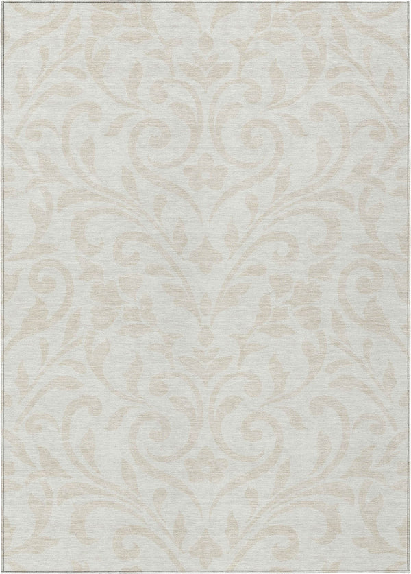 addison chantille acn875 ivory rug