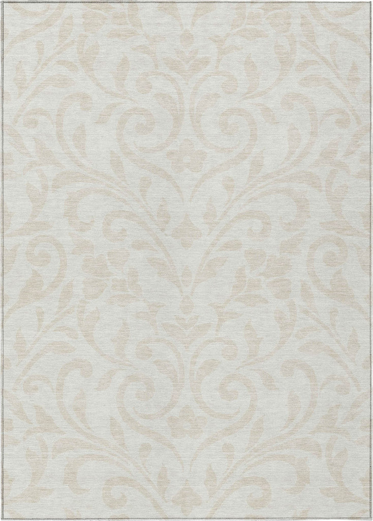 addison chantille acn875 ivory rug