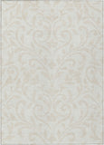 addison chantille acn875 ivory rug
