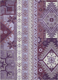addison chantille acn1015 purple rug