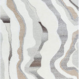 surya buenos aires boe 2301 ivory rug