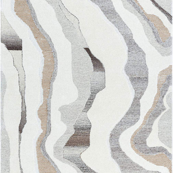 surya buenos aires boe 2301 ivory rug