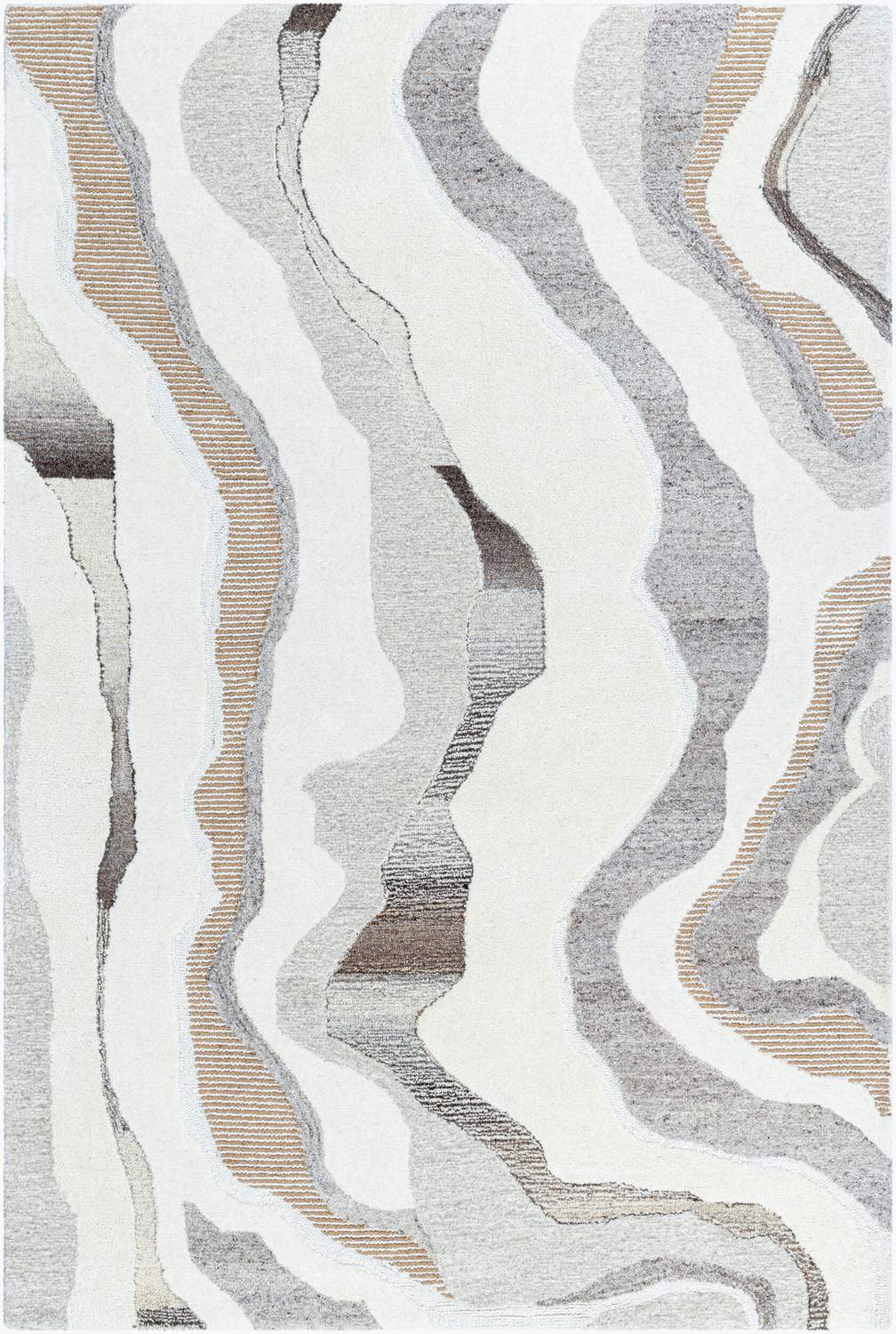surya buenos aires boe 2301 ivory rug