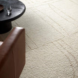 surya philadelphia phd 2300 ivory rug