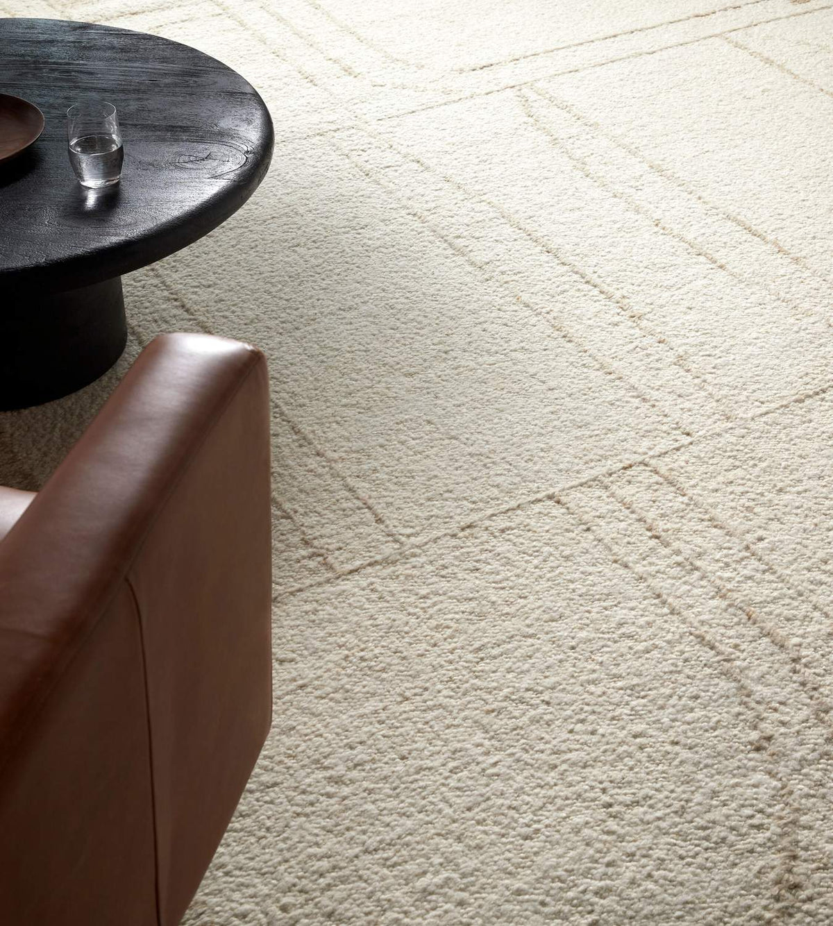 surya philadelphia phd 2300 ivory rug