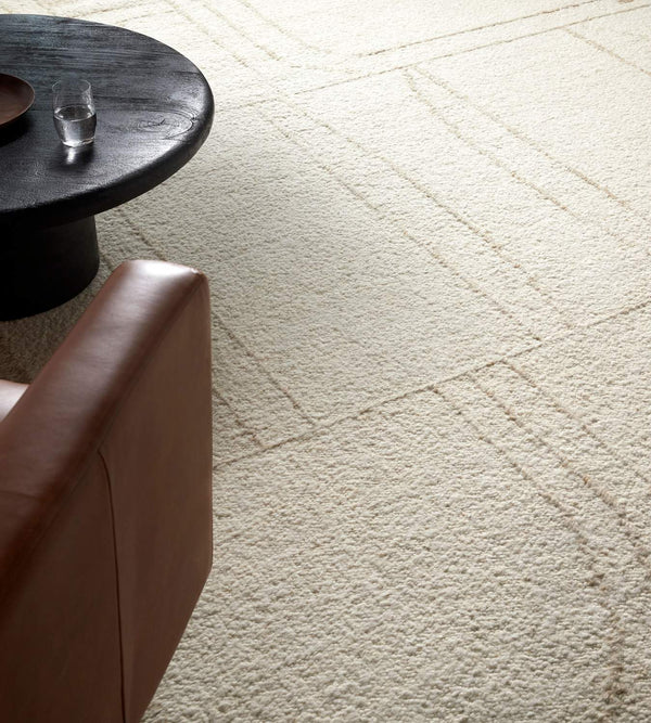 surya philadelphia phd 2300 ivory rug