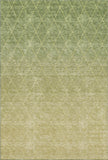 dalyn lazio lz2 aloe rug